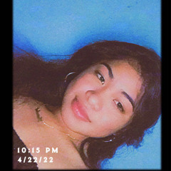 IT AINT ME - REMIX 2k22