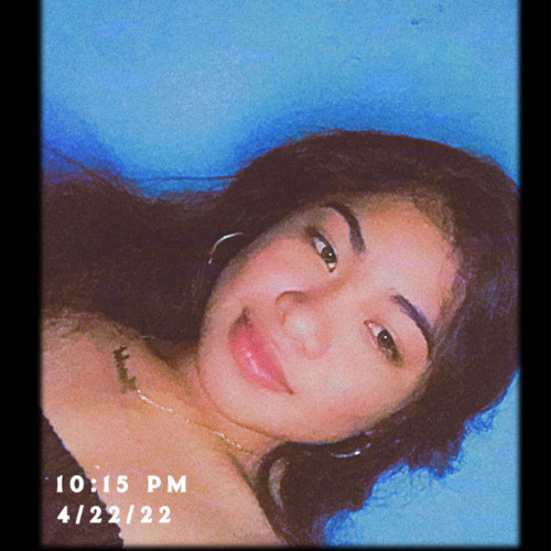 IT AINT ME - REMIX 2k22
