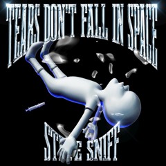Steve Sniff - Krá Krá
