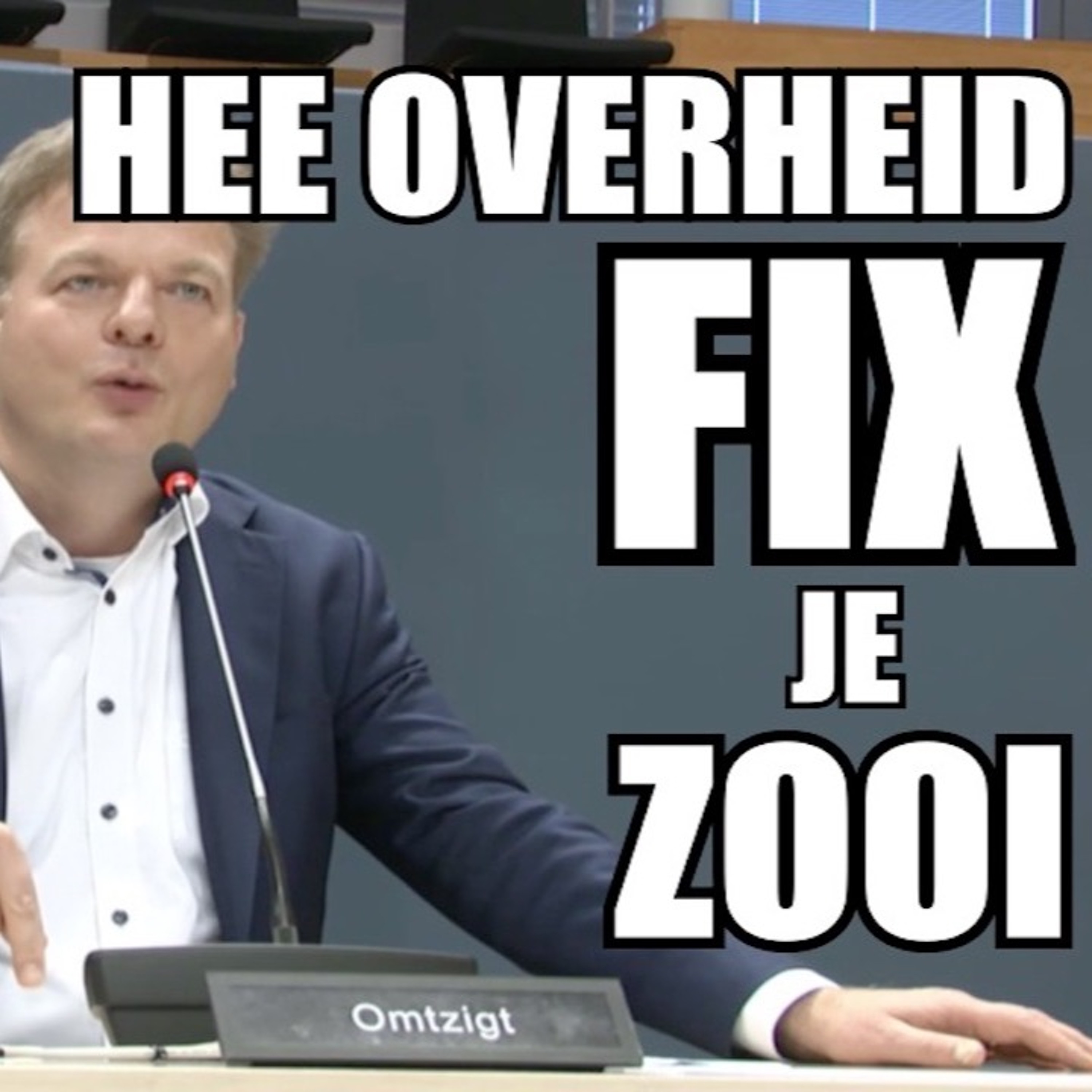 GeenStijl A/V