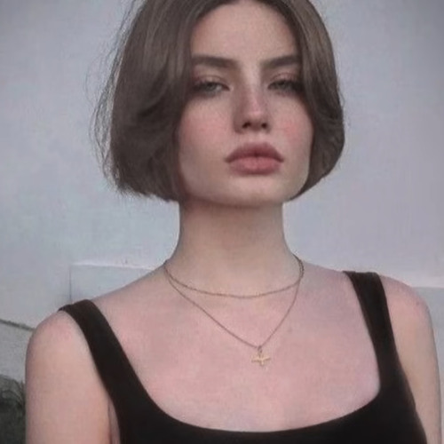 غرتك الدنيا ؟