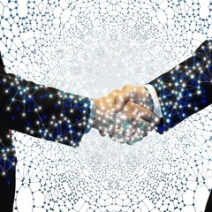 Conflict Resolution (Rabbi Sacks on Matot-Masei, Covenant & Conversation)