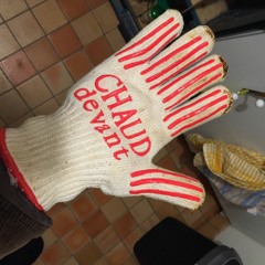 Rolling with the Punches - Helione invite Rinemax (08.06.21)