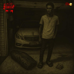 vro5.56 - deadguykush (prod.akkuroshi)[chris finesse exclusive]