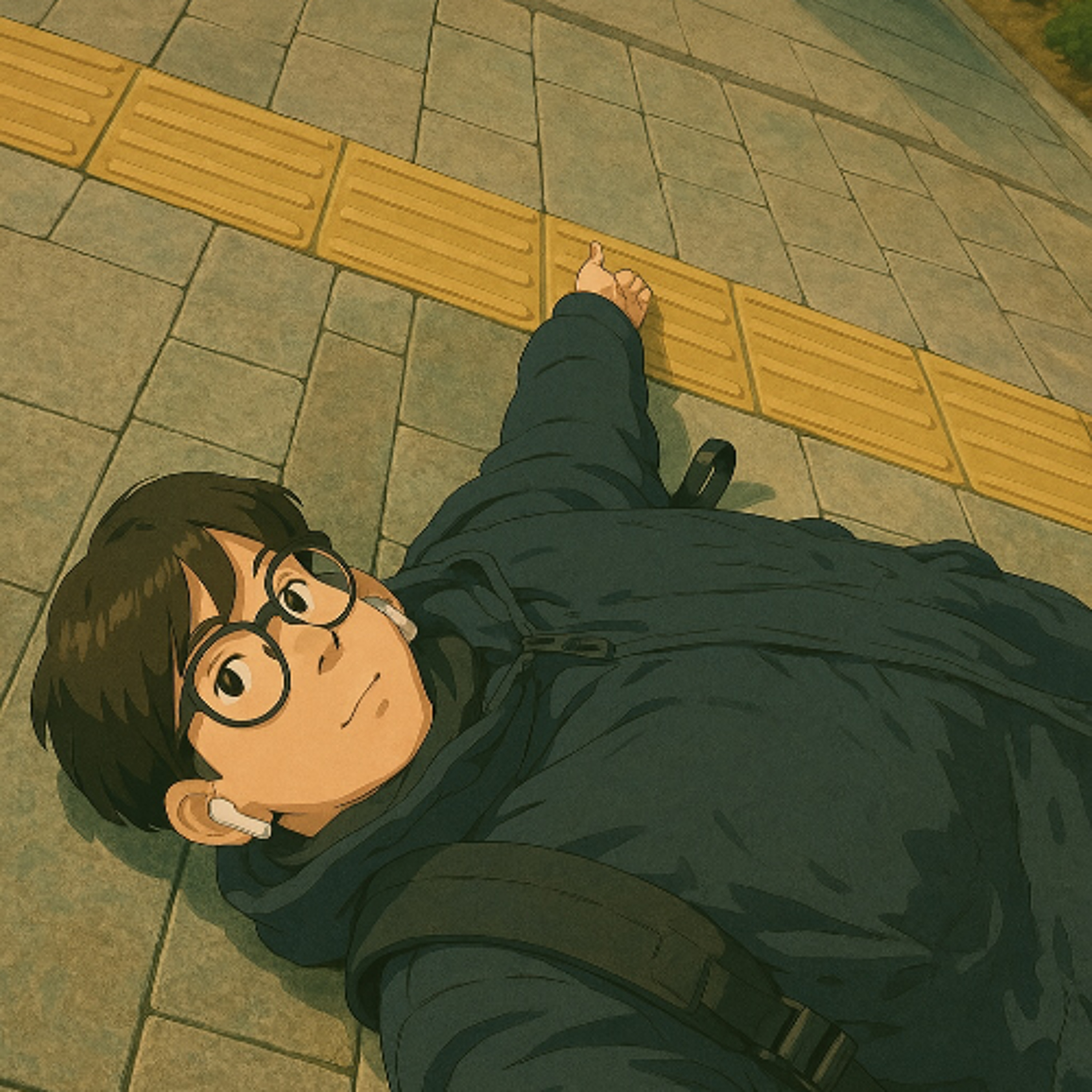 20250326 알쓸먼잡 1회차 “DJ먼지 추천 플레이리스트 feat. JPOP” episode artwork
