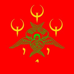 Lenin lived, Lenin lives, Lenin shall live