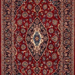 ГЛАМУР (hardcore mashup)