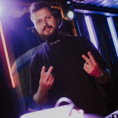 SHYMOON - PROMO SET 2025