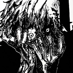 ember. - UNIT 731 VIP VIP [FREE DL]