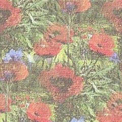 leave some flowers by my stone