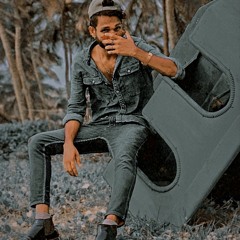 roshi_ali_mhd_