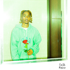 Toxic Luv & Drug$ (Prod. Keusz & Vlxneshawty)