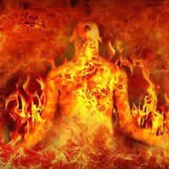 Hell Week 1