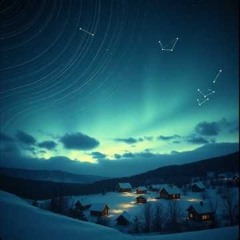 Choir of Constellations