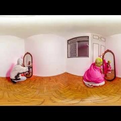 Tema (Hot e Oreia part.Marina Sena)