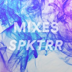 Mixes