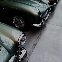 lil currie//Grey ft. Danny Bobby, Flynn (prod. by CFreshCo)