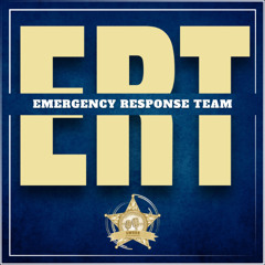 Emergency Response Team: CCSO's Swiss Army Knife
