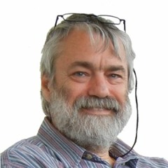 Software Estimation without Guessing with George Dinwiddie