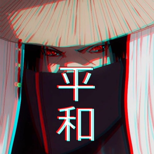 Akatsuki . . . /4 Tini Senin
