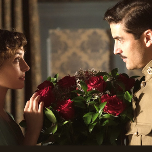 ‎⁨  حسين العلي - عين تشربك شوف