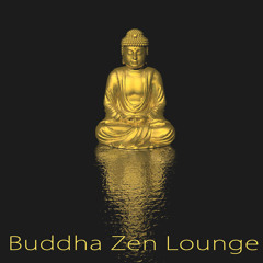 Kyoto (Zen Lounge)