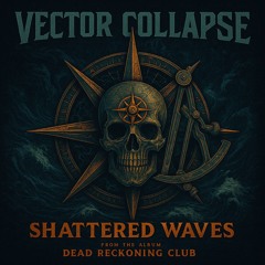 Shattered Waves