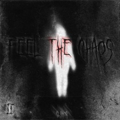 [PREMIERE] Glamor - Feel the chaos / 𝙁𝙍𝙀𝙀 𝘿𝙇