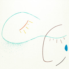 Ciranda Pra Janaína