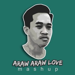 Araw Araw Love, Death Bed (coffee)| cover by Dan Ingaran