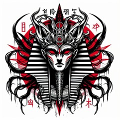 𝖇𝖎𝖑𝖑 𝖑𝖊𝖊  - Khepri [PhonkVersion] Prod. by S MANE