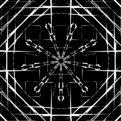 Zeal