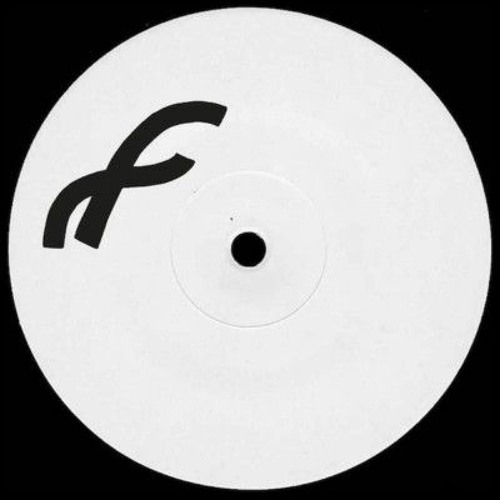 DIVERSION - Looper