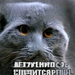 апфс-оргазм(cover by fioted)