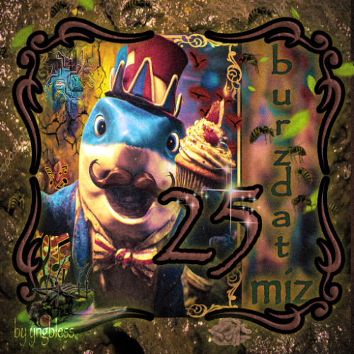 ХОВАНСКИЙ ФЛОУ p. deflye