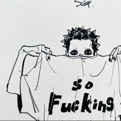 Partofme ( yxngkenay X bestq)