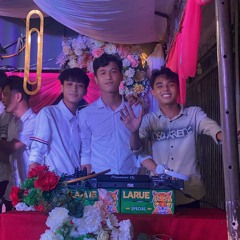 YEU LA PHAI THUONG-NANG KIEU LO BUOC-HP Remix.mp3