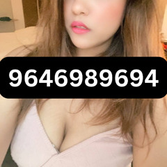 Ashok Nagar Call Girls ( Delhi +91-9646989694 ) independent Call Girls Delhi