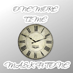 O.M.T - Mask ft. Tone