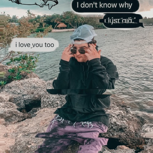 Conversations