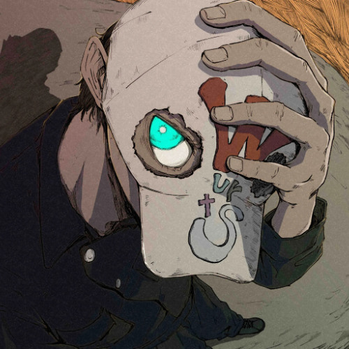 I DONT KNOW HOW BUT THEY FOUND ME - Mx. Sinister (Nightcore)