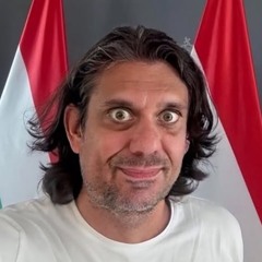 faszomat szadba teszem feat luca