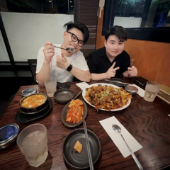 NST NHẠC SANG MÀ KHÔNG CHẢNH - Lê Bảo