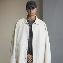 Copy of Daily Drops