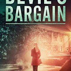 [READ] EBOOK EPUB KINDLE PDF Devil's Bargain (Cass Leary Legal Thriller Series Book 3