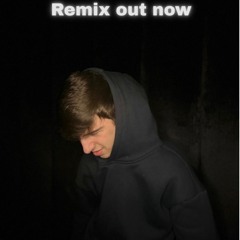 Don't Hurt My Heart - JJ Gregson & Dominic Dunn Mash-Up .wav