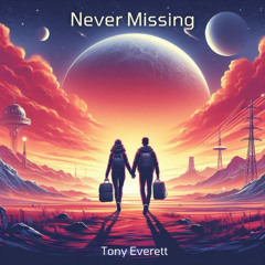 Never Missing (Radio Edit)