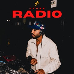 JFuse Radio™