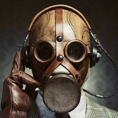 hyper // DJ set Co\/iD //