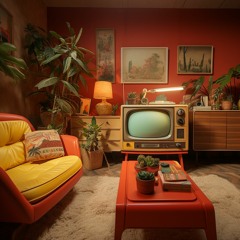 70's TV Show